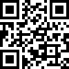 https://khabaronline.ir/x465d