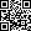 https://khabaronline.ir/xpw7f