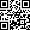 https://khabaronline.ir/xgSWb