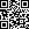 https://khabaronline.ir/x8sKw