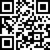 https://khabaronline.ir/x75bF
