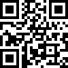 https://khabaronline.ir/xj2Sw