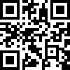 https://khabaronline.ir/x5D6M
