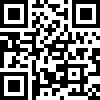 https://khabaronline.ir/x67FN