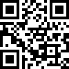 https://khabaronline.ir/xmVZ9