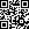 https://khabaronline.ir/xncgD