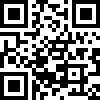https://khabaronline.ir/xgSGx