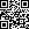 https://khabaronline.ir/xdSXG
