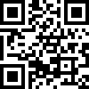 https://khabaronline.ir/xn6qS