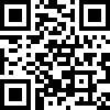 https://khabaronline.ir/xk3Jm