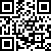 https://khabaronline.ir/xgwwG