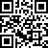https://khabaronline.ir/xYG8