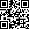 https://khabaronline.ir/x7BqT