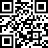 https://khabaronline.ir/x7fmM