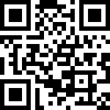 https://khabaronline.ir/xqfKF