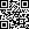 https://khabaronline.ir/xnYMF