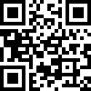https://khabaronline.ir/x7gVy