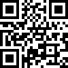 https://khabaronline.ir/xhx6d
