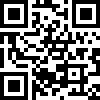 https://khabaronline.ir/xj7JH