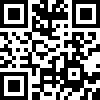 https://khabaronline.ir/x6SFM