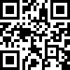 https://khabaronline.ir/xhBBL
