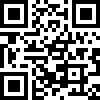 https://khabaronline.ir/x7df6