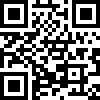 https://khabaronline.ir/xnxHN