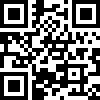 https://khabaronline.ir/xjy5T