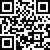 https://khabaronline.ir/xjxMz