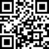 https://khabaronline.ir/x6VxR