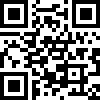https://khabaronline.ir/xkK42