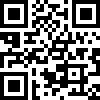 https://khabaronline.ir/xpzFs