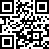 https://khabaronline.ir/xjN4t
