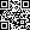https://khabaronline.ir/xmTdZ