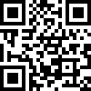 https://khabaronline.ir/xnFjf
