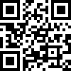 https://khabaronline.ir/x3HWc