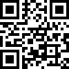 https://khabaronline.ir/xmVRD