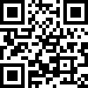 https://khabaronline.ir/x8tnn