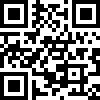 https://khabaronline.ir/xkXdQ