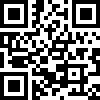 https://khabaronline.ir/xp6QP