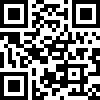 https://khabaronline.ir/x3Lm9