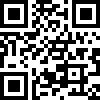 https://khabaronline.ir/xgf3v