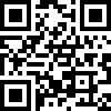 https://khabaronline.ir/xn5CN