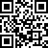 https://khabaronline.ir/x8T9N