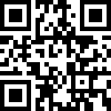 https://khabaronline.ir/x4N4K