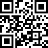 https://khabaronline.ir/xpYW