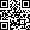 https://khabaronline.ir/xh8B8