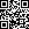 https://khabaronline.ir/x5gGV