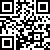 https://khabaronline.ir/x8QHW