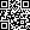 https://khabaronline.ir/x4jZR